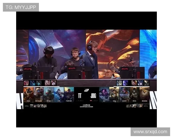 电竞大赛全程战报:击败对手,夺取胜利! 电竞大赛全程战报:击败对手,夺取胜利!