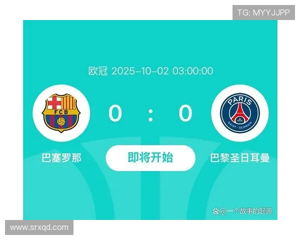 1415赛季巴萨与巴黎巅峰对决回顾精彩瞬间与战术分析