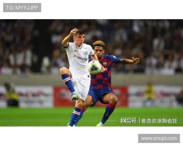 2012年欧冠决赛切尔西与尤文图斯的巅峰对决与历史意义解析