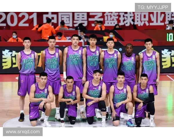 2018年CBA山东队与吉林队精彩对决回顾与分析