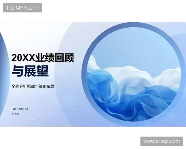 6月27日对决回顾与分析精彩瞬间与未来展望