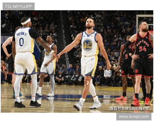 NBA勇士对战猛龙精彩视频直播全程回顾与分析