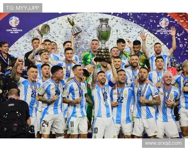 中国男足迎战阿根廷豪门之战球迷期待精彩对决与历史交锋