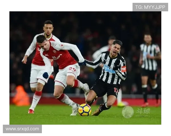 加的夫与纽卡比赛时间安排及赛事前瞻分析