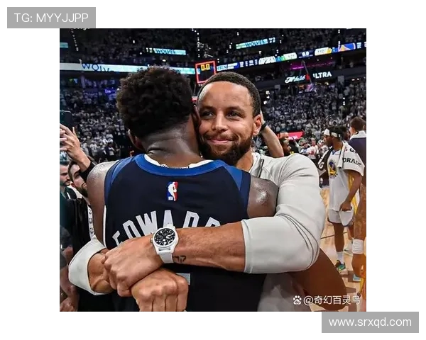 勇士与雄鹿在季后赛中对决几场比赛的精彩回顾与分析