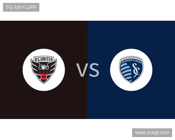 华盛顿联主场迎战堪萨斯城全力争胜展现球队实力与斗志 华盛顿联主场迎战堪萨斯城全力争胜展现球队实力与斗志