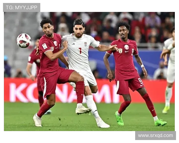 卡塔尔与伊拉克足球对决深入分析及足彩推荐策略分享 卡塔尔与伊拉克足球对决深入分析及足彩推荐策略分享