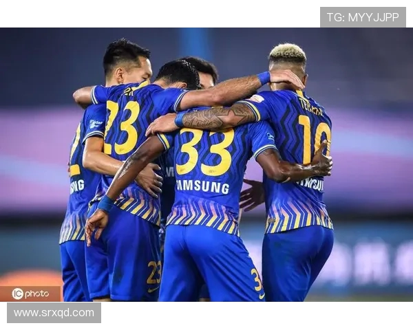 卢顿与南安联激战12月6日精彩对决前瞻与分析 卢顿与南安联激战12月6日精彩对决前瞻与分析