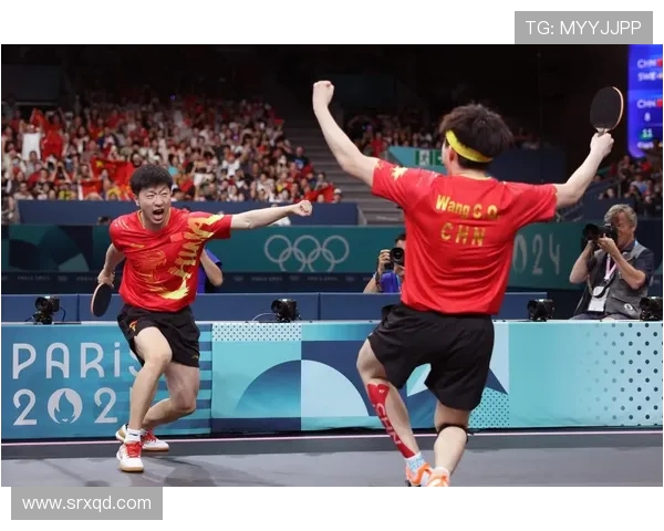 史鸿飞的传奇人生与时代变迁的深刻交织探索