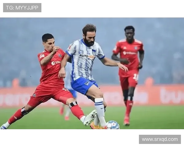 圣保罗与巴拉那激战正酣谁能在这场对决中笑到最后