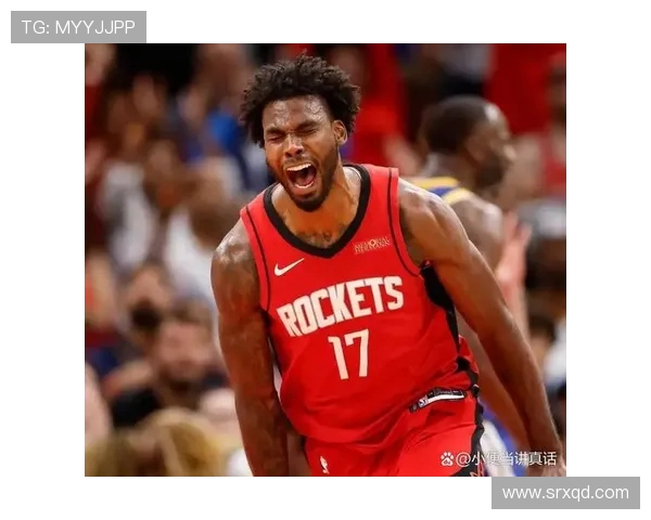 塔里伊森如何在NBA赛场上展现潜力与成长之路