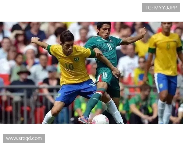 墨西哥与海地足球赛精彩回顾及最终比赛结果分析