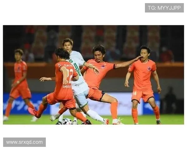 大宫松鼠与枥木的精彩对决直播回顾与赛后分析