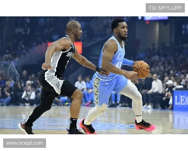 太阳与马刺的较量回顾十二月对决精彩瞬间全解析