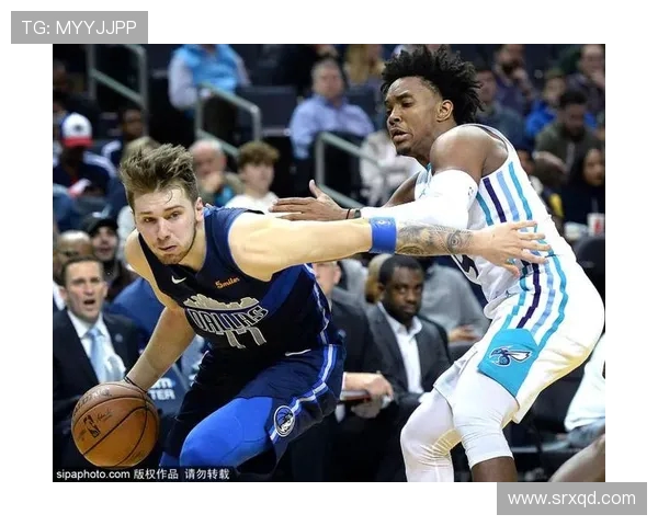 奥斯达与布拉格精彩对决直播全程回顾与分析