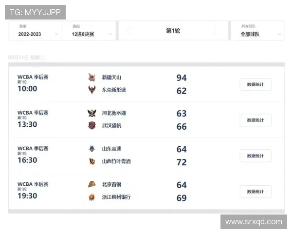 山西对阵江苏精彩直播视频全程回放及赛后分析分享