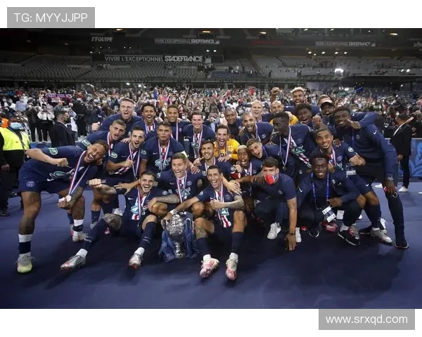 巴萨与巴黎历届交锋记录分析及比赛精彩瞬间回顾