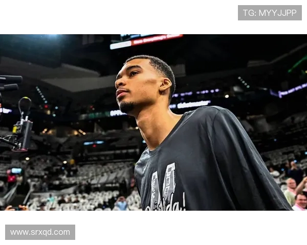 文班亚马法国队首秀表现惊艳27分轻取意大利吸引NBA球探关注
